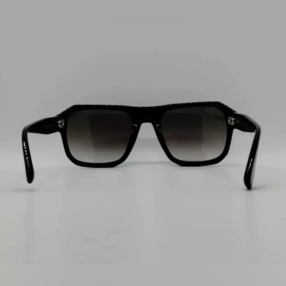 Prada Sunglasses - Picture 2 of 8